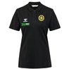 VfB 1999 Bischofswerda Damen Poloshirt