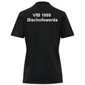 VfB 1999 Bischofswerda Damen Poloshirt