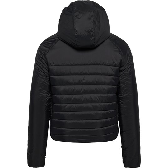 VfB 1999 Bischofswerda Kinder Kapuzenjacke