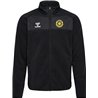 VfB 1999 Bischofswerda Herren Fleece-Jacke
