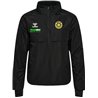 VfB 1999 Bischofswerda Herren Softshell-Jacke