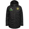 VfB 1999 Bischofswerda Herren Parka Jacke