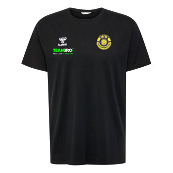 VfB 1999 Bischofswerda Herren T-Shirt