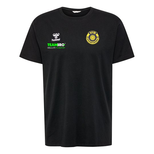 VfB 1999 Bischofswerda Herren T-Shirt