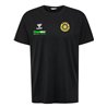 VfB 1999 Bischofswerda Kinder T-Shirt