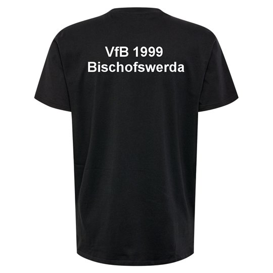 VfB 1999 Bischofswerda Kinder T-Shirt