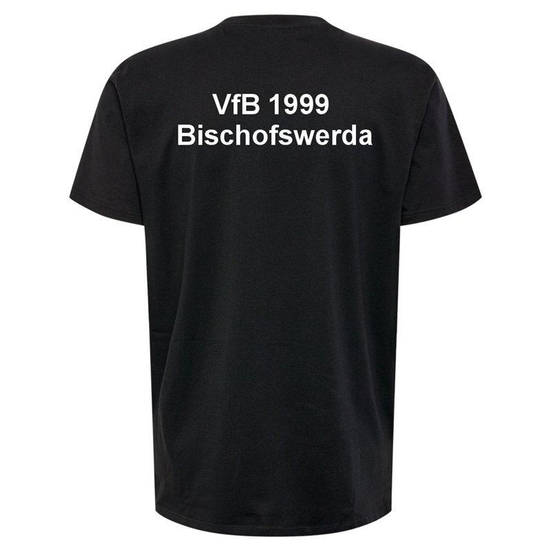 VfB 1999 Bischofswerda Kinder T-Shirt