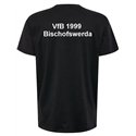VfB 1999 Bischofswerda Kinder T-Shirt