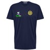 VfB 1999 Bischofswerda Kinder T-Shirt