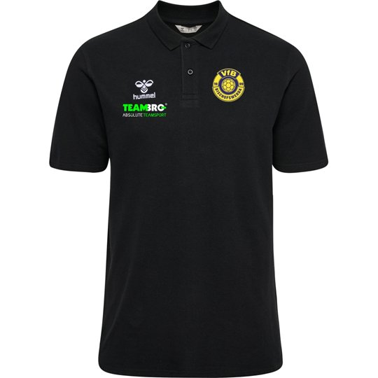 VfB 1999 Bischofswerda Herren Poloshirt