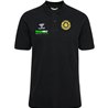 VfB 1999 Bischofswerda Herren Poloshirt