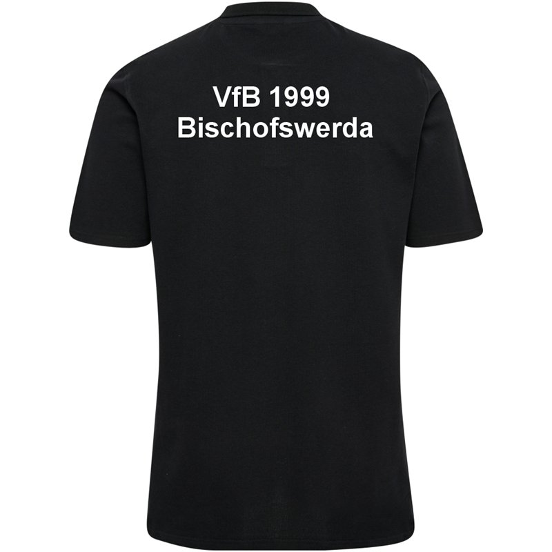 VfB 1999 Bischofswerda Herren Poloshirt