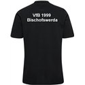 VfB 1999 Bischofswerda Herren Poloshirt