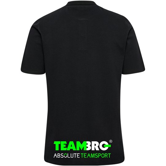 VfB 1999 Bischofswerda Herren Poloshirt "Ein Team. Ein Ziel."