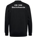 VfB 1999 Bischofswerda Herren Sweatshirt