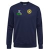 VfB 1999 Bischofswerda Herren Sweatshirt