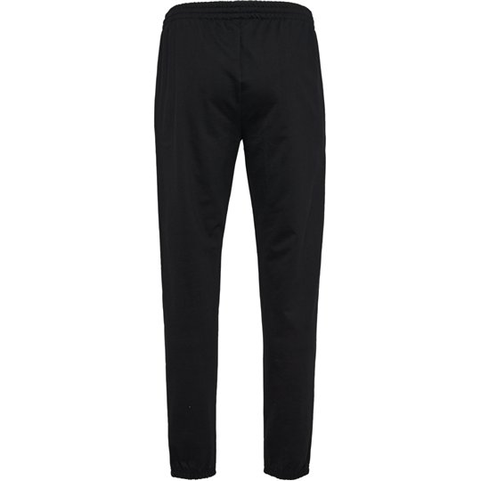 VfB 1999 Bischofswerda Kinder Baumwollhose (lang)