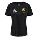 VfB 1999 Bischofswerda Damen T-Shirt