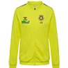 VfB 1999 Bischofswerda Damen Zip Jacke (ohne Kapuze)