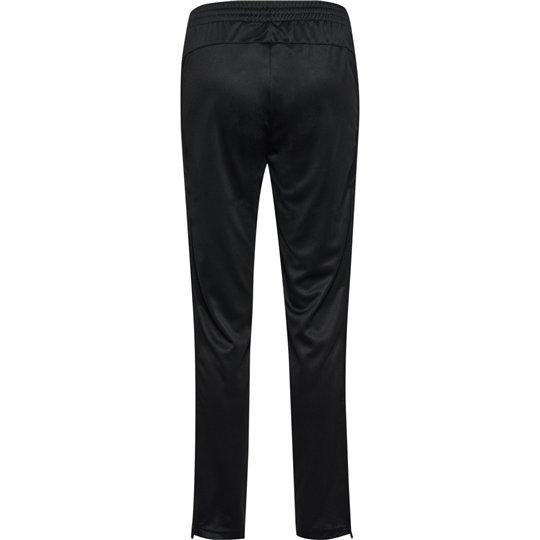 VfB 1999 Bischofswerda Damen lange Hose (mit Reißverschluss)