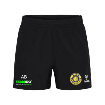 VfB 1999 Bischofswerda Damen kurze Hose