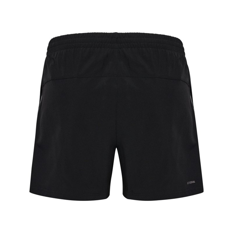 VfB 1999 Bischofswerda Damen kurze Hose