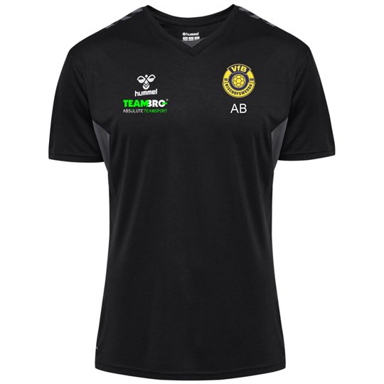 VfB 1999 Bischofswerda Herren T-Shirt