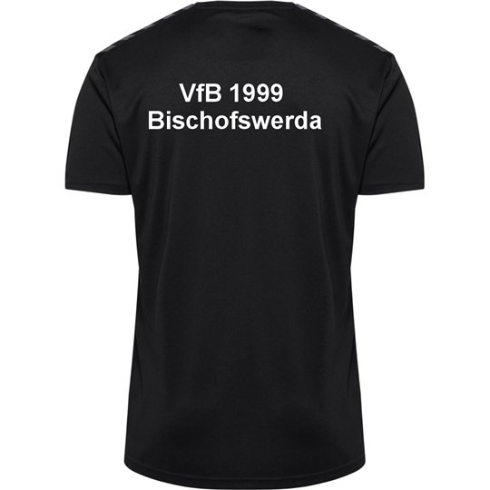 VfB 1999 Bischofswerda Herren T-Shirt