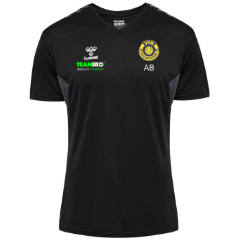 VfB 1999 Bischofswerda Kinder T-Shirt