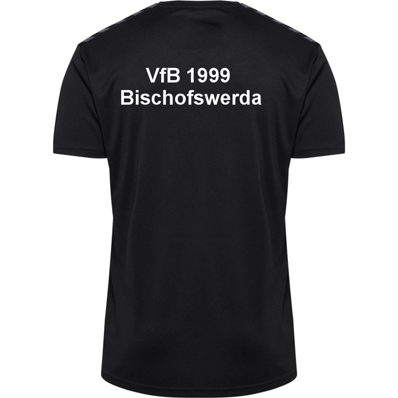 VfB 1999 Bischofswerda Kinder T-Shirt