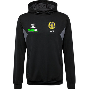 VfB 1999 Bischofswerda Herren Hoodie