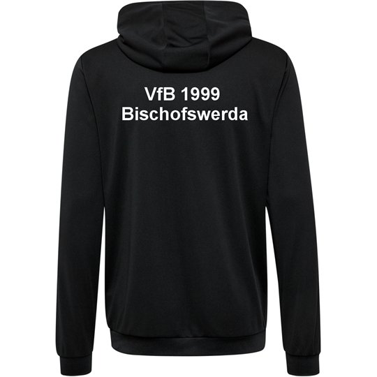 VfB 1999 Bischofswerda Kinder Hoodie