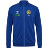 VfB 1999 Bischofswerda Herren Zip Jacke (ohne Kapuze)