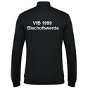 VfB 1999 Bischofswerda Kinder Zip Jacke (ohne Kapuze)