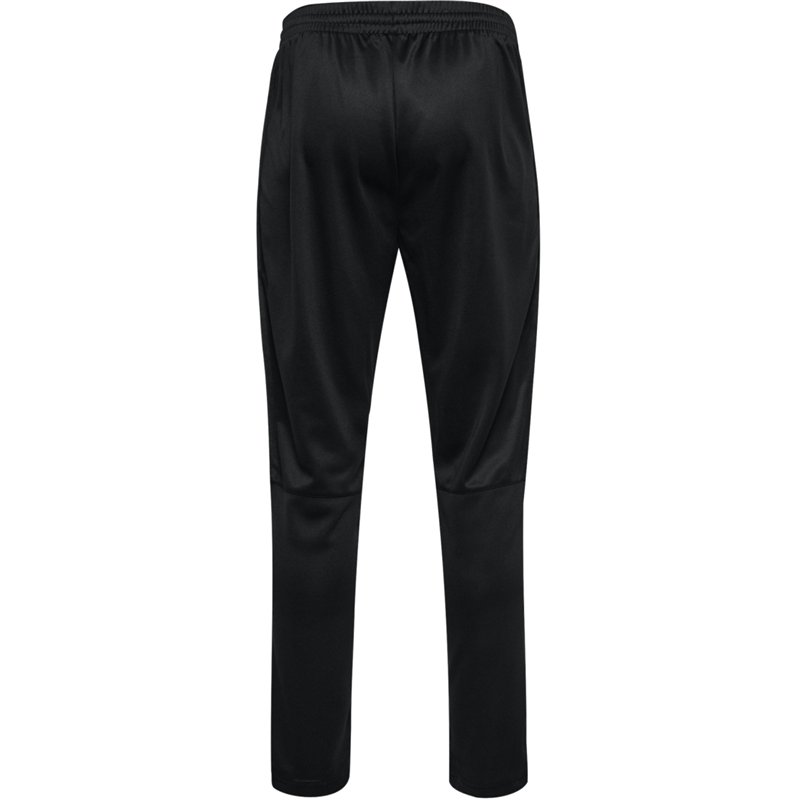 VfB 1999 Bischofswerda Herren lange Hose