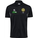 VfB 1999 Bischofswerda Herren Poloshirt