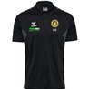 VfB 1999 Bischofswerda Herren Poloshirt