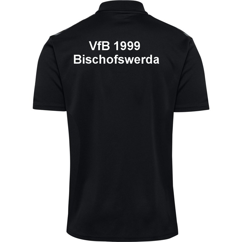 VfB 1999 Bischofswerda Herren Poloshirt