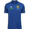 VfB 1999 Bischofswerda Herren Poloshirt
