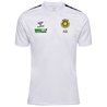 VfB 1999 Bischofswerda Herren Poloshirt