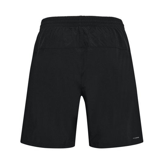 VfB 1999 Bischofswerda Kinder kurze Hose