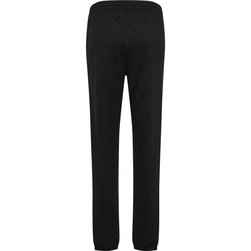 VfB 1999 Bischofswerda Damen Trainingshose lang (Baumwolle)