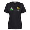VfB 1999 Bischofswerda Damen Trainingsshirt Polyester