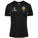 VfB 1999 Bischofswerda Kinder Trainingsshirt Polyester