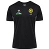 VfB 1999 Bischofswerda Kinder Trainingsshirt Polyester