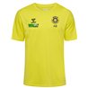 VfB 1999 Bischofswerda Kinder Trainingsshirt Polyester