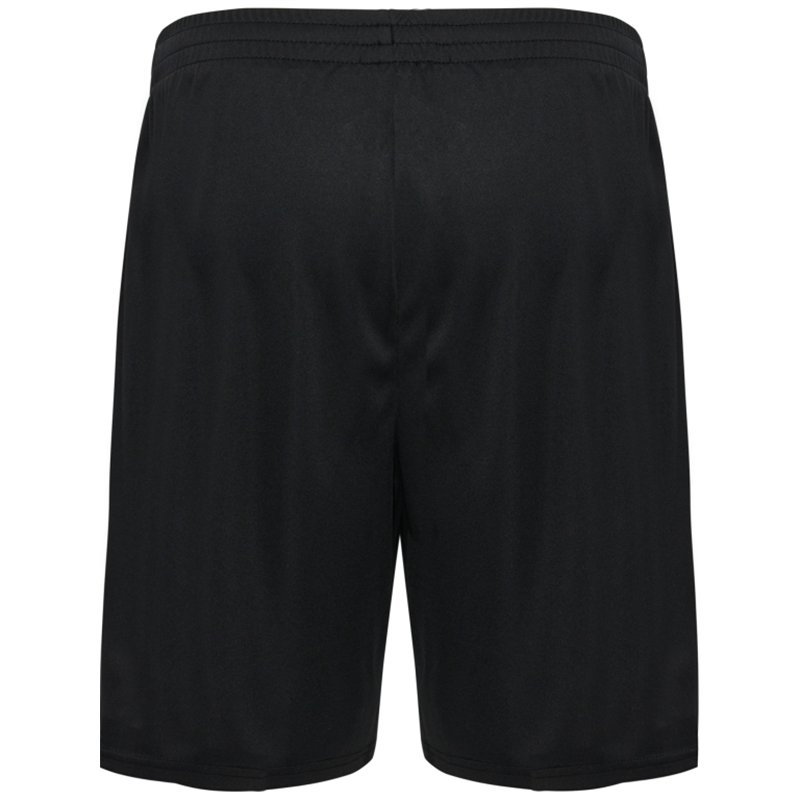 VfB 1999 Bischofswerda Herren Trainingshose kurz