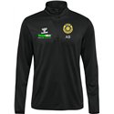 VfB 1999 Bischofswerda Herren Trainingspullover (Half-Zip)