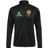 VfB 1999 Bischofswerda Herren Trainingspullover (Half-Zip)