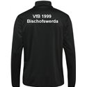 VfB 1999 Bischofswerda Herren Trainingspullover (Half-Zip)